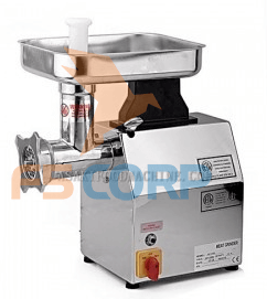 Máy chế biến thực phẩm