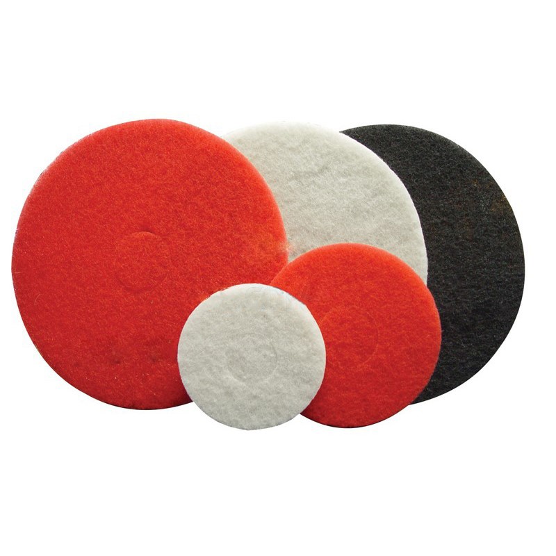 Pad 3M 20 inch thùng 5 miếng