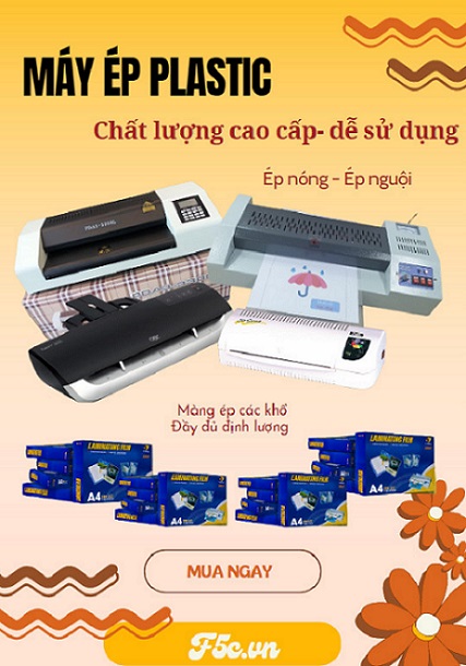 banner khuyến mại f5c