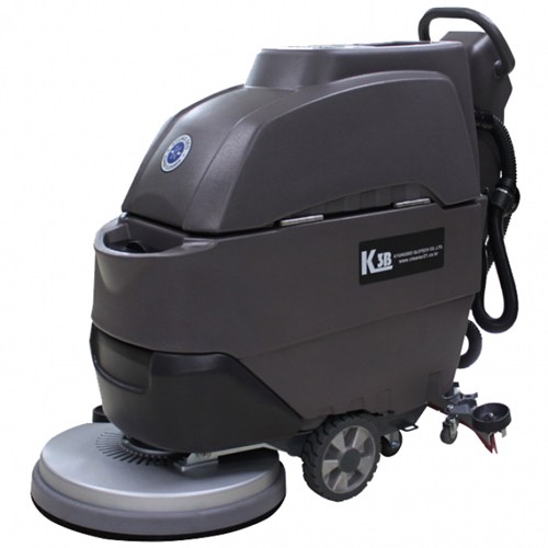  Những Thương hiệu máy chà sàn liên hợp ( Máy lau nhà xưởng )  với chất lượng cao và giá cả hợp lý
