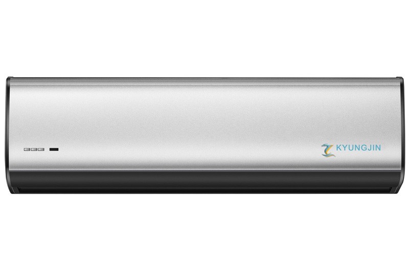 QUẠT CẮT GIÓ KYUNGJIN KR-1000