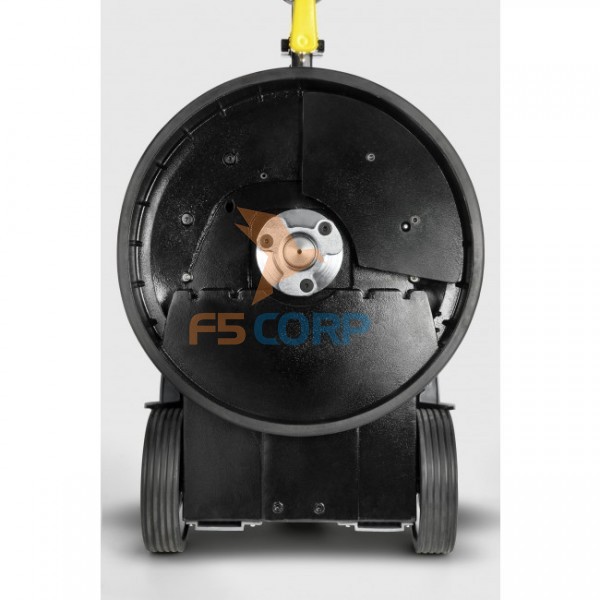 Máy chà sàn Karcher BDS 43/180 C Adv mã 1.291-228.0