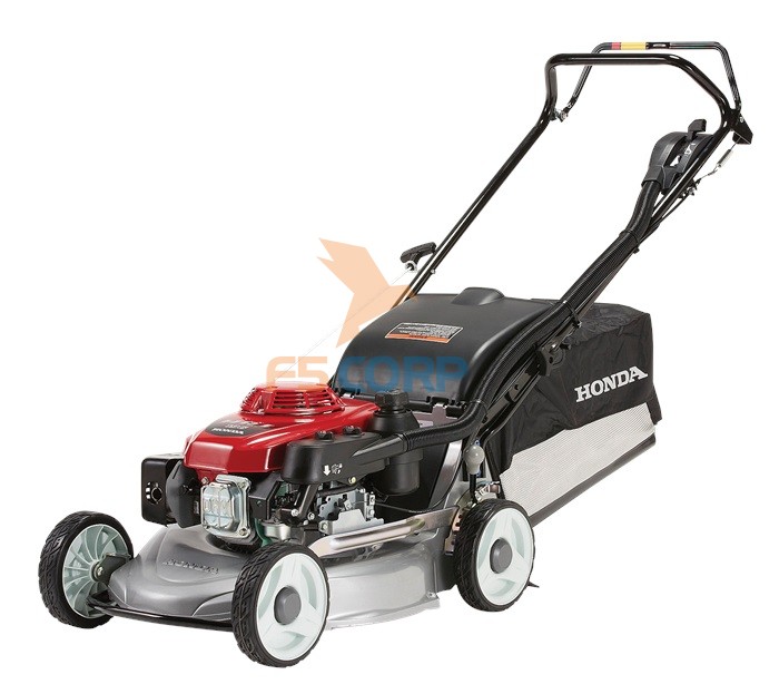 Máy cắt cỏ Honda HRJ 196