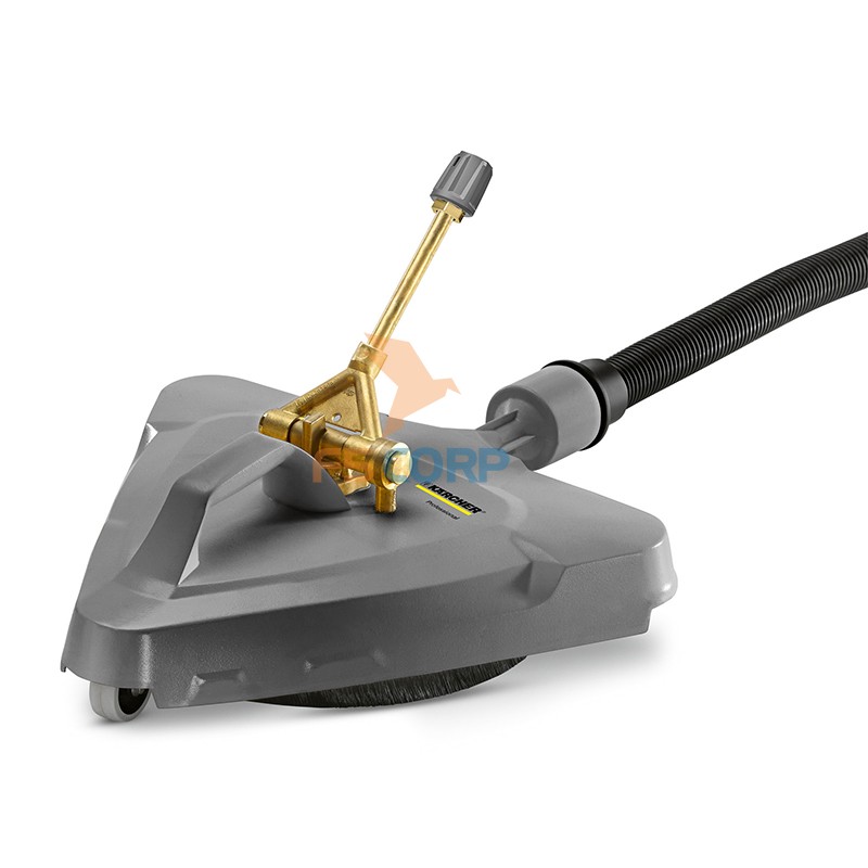 Bàn phun hút bề mặt sàn Karcher FRV 30 Surface Cleaner 2.111-010.0