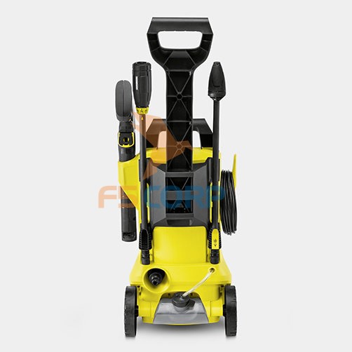Máy phun xịt áp lực Karcher K2 Premium Full Control *EU (1.673-420.0)