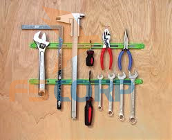Dụng cụ từ tính Niigata Seiki MTH-ST