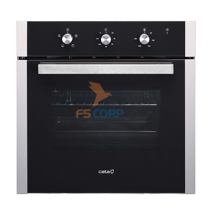 Lò nướng Cata LC 840 BK