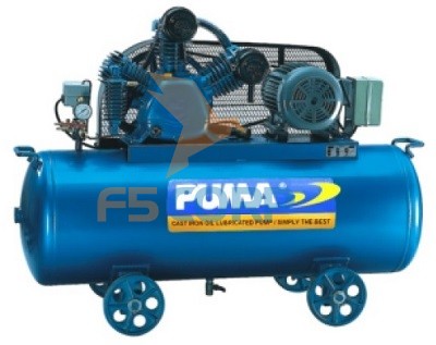 Máy nén khí Puma PK5160-5HP
