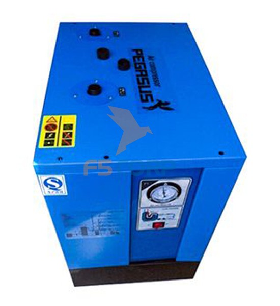 Máy sấy khí Pegasus TMMSK-25