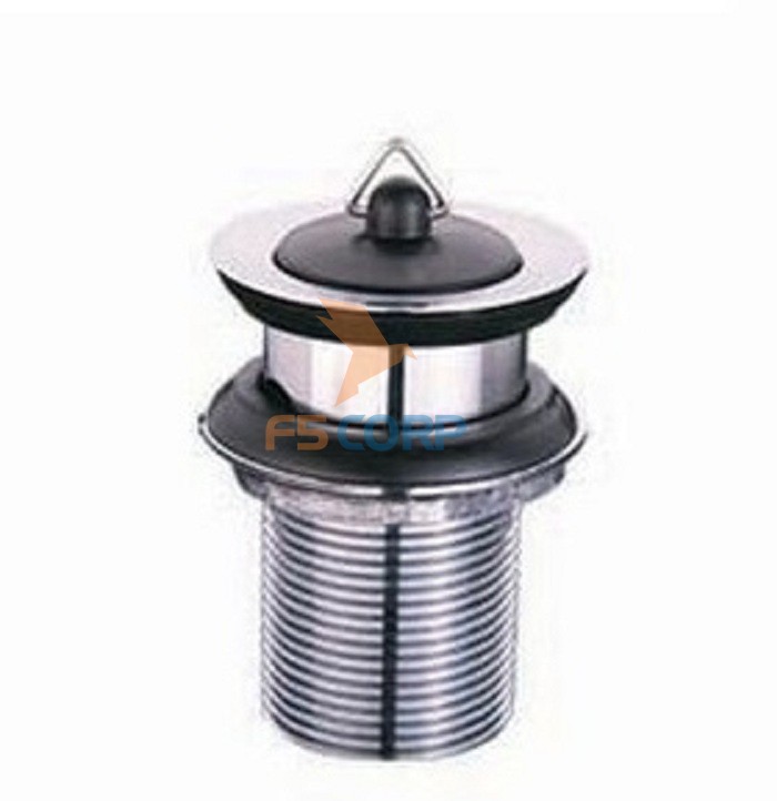 Cổ thoát vòi nước Toto T6J1