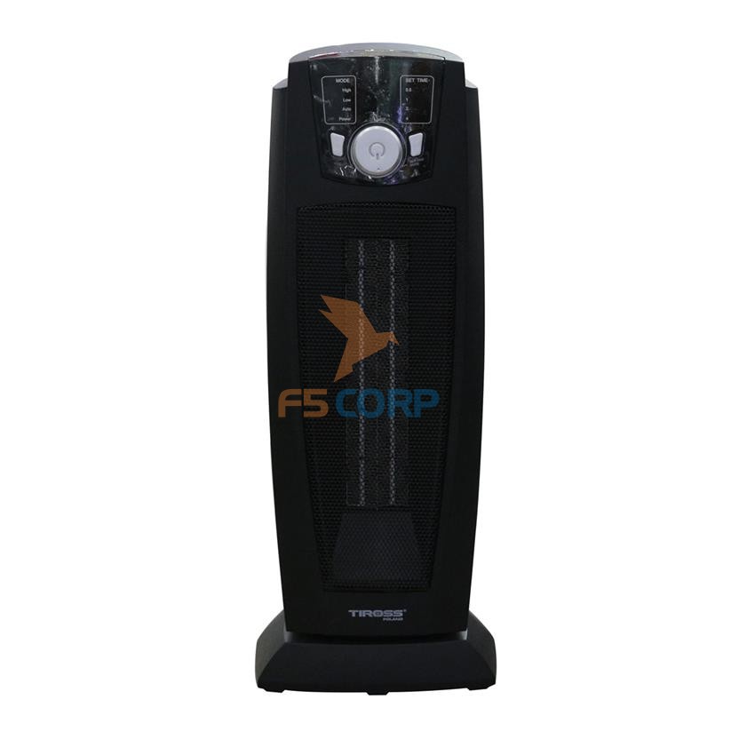 QUẠT SƯỞI TIROSS TS928