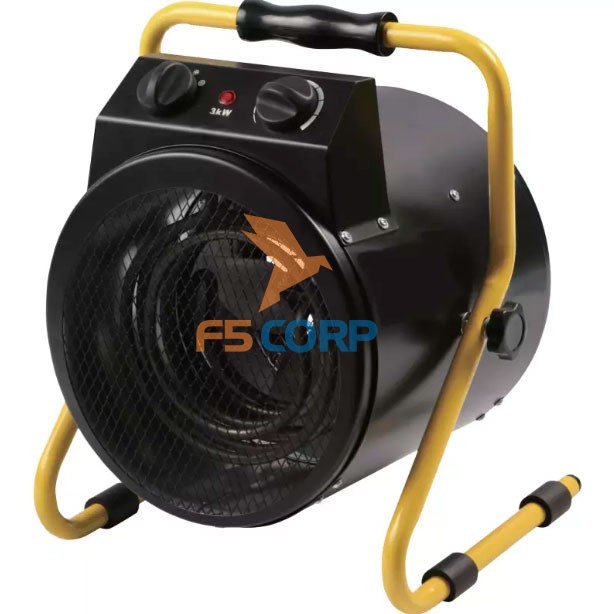 Máy sấy nông sản Fred FR-E3A
