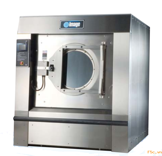 Máy giặt công nghiệp Image SI 135