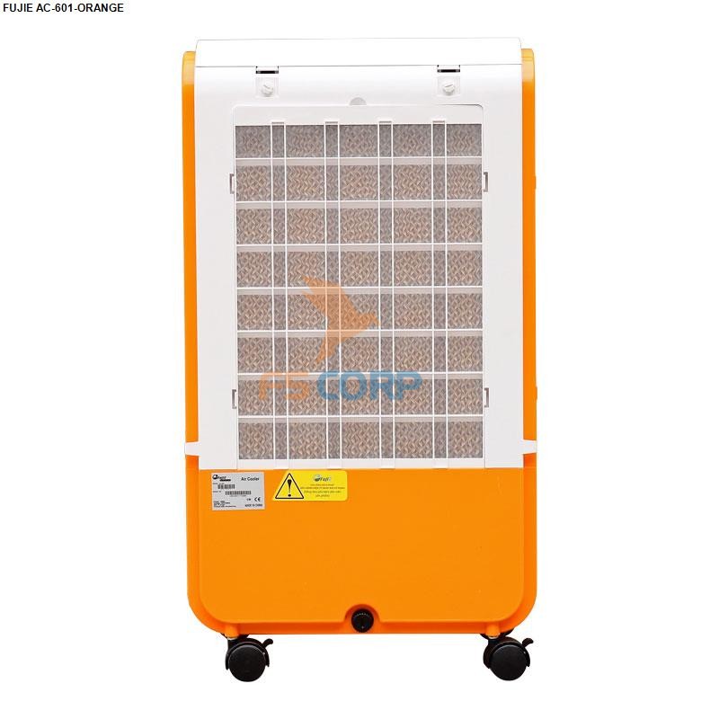 Máy làm mát cao cấp FujiE AC-601