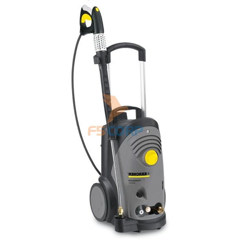 Máy phun áp lực Karcher  HD 7/18 C Plus