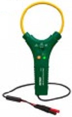 Kìm rời cho đồng hồ vạn năng Extech CA 3018-NIST