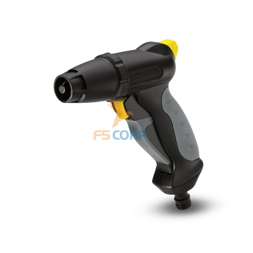 Phụ kiện máy phun áp lực Karcher