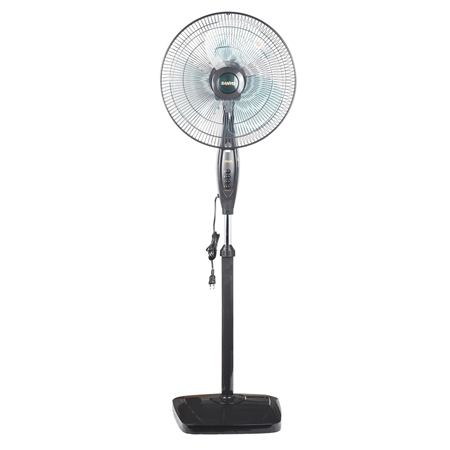 Quạt đứng Sanyo M16KFS