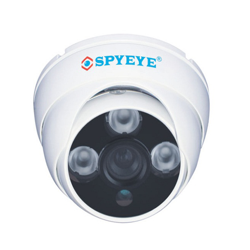 Camera SPYEYE SP 702AHDSL 1.5