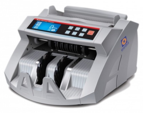 Máy đếm tiền Oudis 2300C
