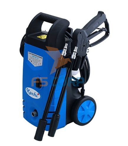 Máy phun xịt áp lực Kachi 001997
