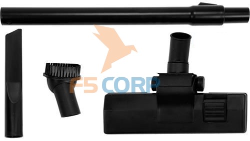 Máy hút bụi công nghiệp Yato YT-85701