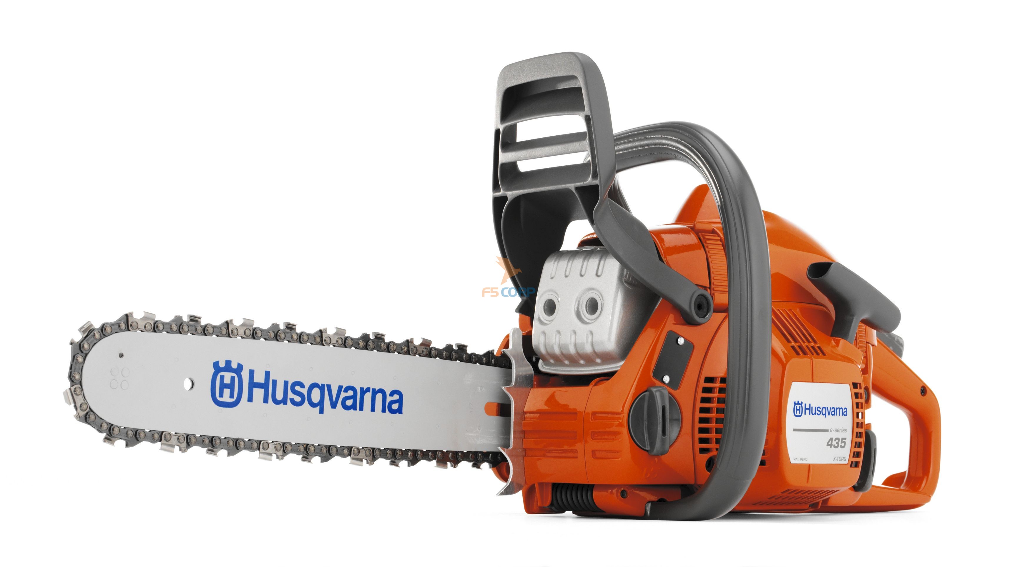 Máy cưa xích Husqvarna 435E