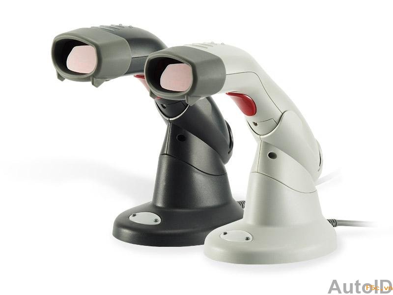 Đầu đọc mã vạch Zebex Z 3051BT