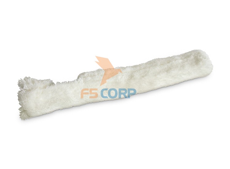 Khăn lau kính Karcher 35 cm (3.345-128.0)