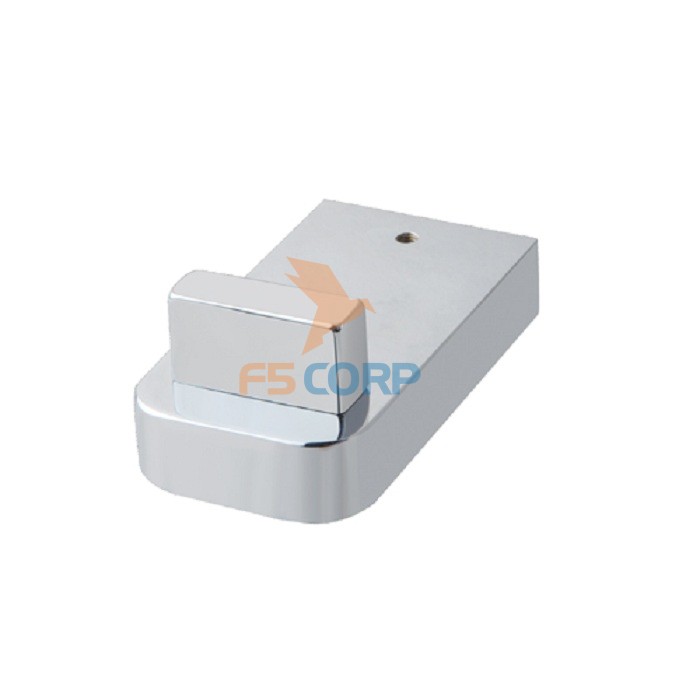 Móc áo REI-S Toto TX704ARS