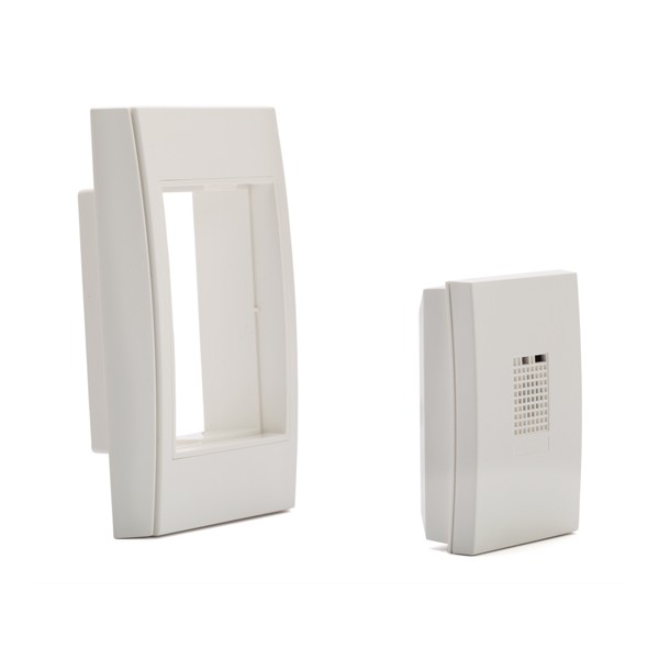 Đầu kính vỡ RISCO RG71FM - ViTRON™ Plus Glassbreak