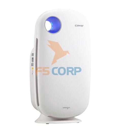 Máy lọc không khí COWAY AP-1009CH