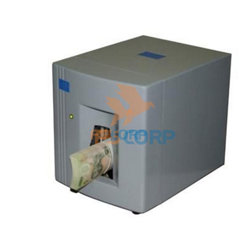 Máy bó tiền BALION NH - B2