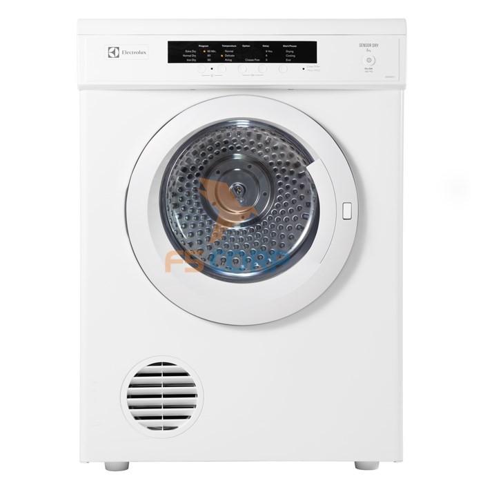 Máy sấy quần áo Electrolux EDV6051