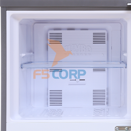 Tủ Lạnh PANASONIC 135 Lít NR-BJ158SSV1