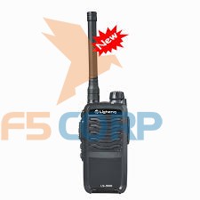 Máy bộ đàm Lisheng Ls- 980