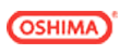 Oshima