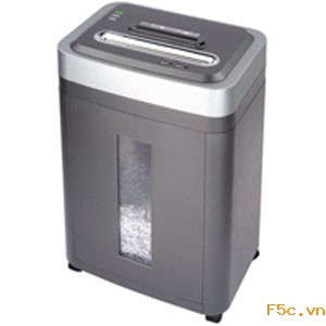 Máy hủy tài liệu Bosser 220CC