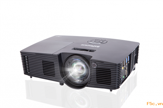 Máy chiếu Infocus IN220