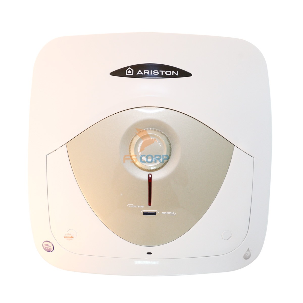 Bình nước nóng Ariston AN15RS