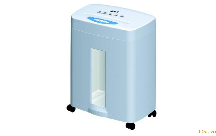 Máy hủy tài liệu Binno C10