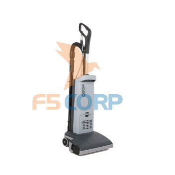 Máy hút bụi Nilfisk VU500 15 inch (107413001)