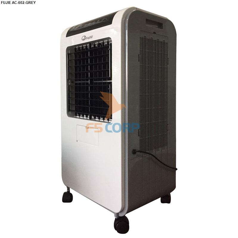 Máy làm mát cao cấp FujiE AC-602