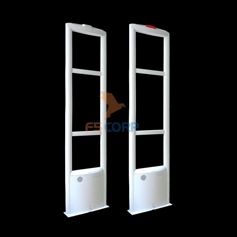Bộ cổng từ an ninh EAS5000