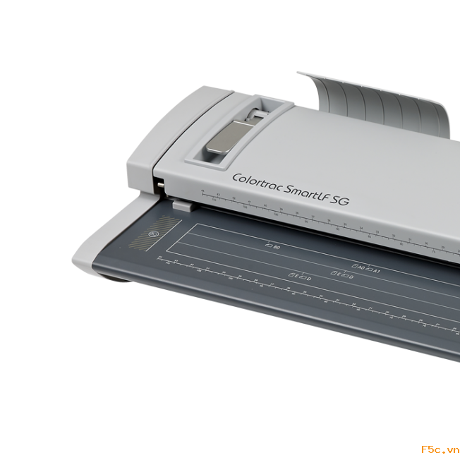 SmartLF SG 44e express colour scanner 01J003