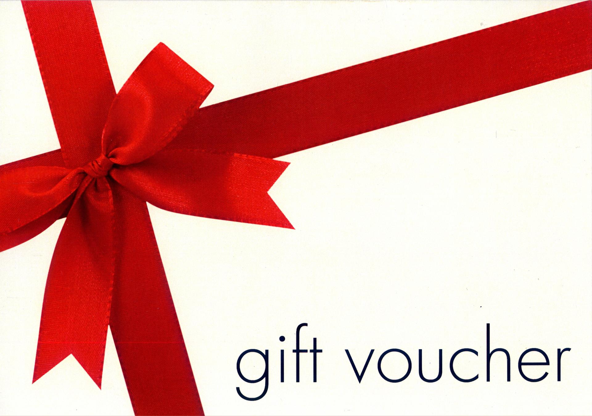 Hướng dẫn cách nhập mã giảm giá, khuyến mãi của voucher F5C