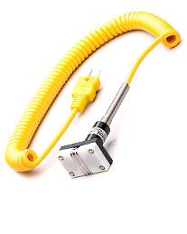 Thiết bị đo nhiệt độ Extech 881616