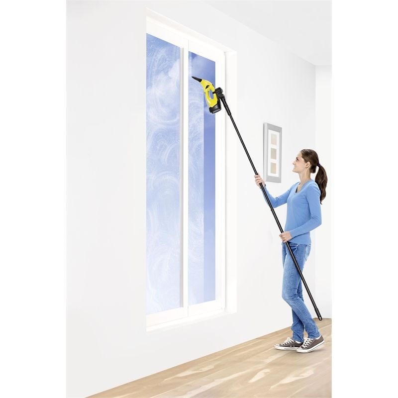 Cán nhựa nối dài Karcher 2.633-111.0