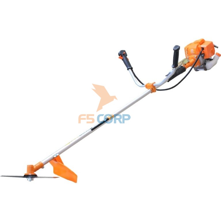 Máy Cắt Cỏ Dragon CX 430
