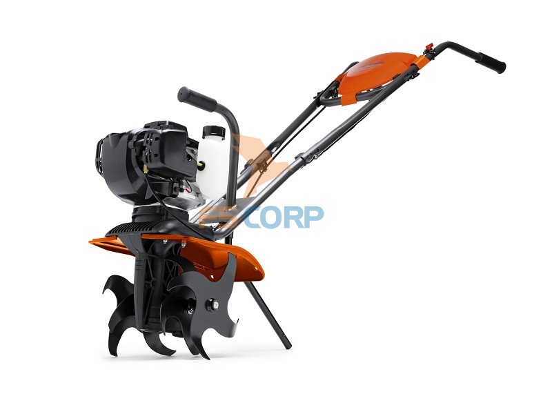 Máy xới đất Husqvarna T300RS